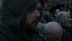 extant_GameOfThrones_2x07-AManWithoutHonor_5665