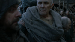 extant_GameOfThrones_2x07-AManWithoutHonor_5666