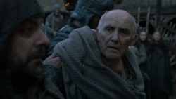 extant_GameOfThrones_2x07-AManWithoutHonor_5667