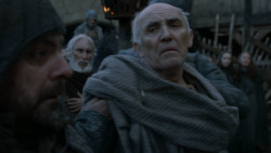 extant_GameOfThrones_2x07-AManWithoutHonor_5668