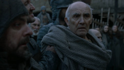 extant_GameOfThrones_2x07-AManWithoutHonor_5669