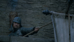 extant_GameOfThrones_2x07-AManWithoutHonor_5670