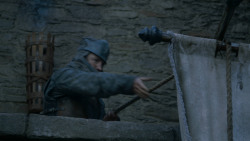 extant_GameOfThrones_2x07-AManWithoutHonor_5672