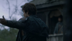 extant_GameOfThrones_2x07-AManWithoutHonor_5676
