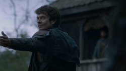 extant_GameOfThrones_2x07-AManWithoutHonor_5677