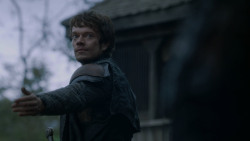 extant_GameOfThrones_2x07-AManWithoutHonor_5681