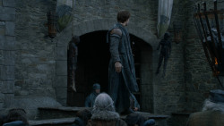 extant_GameOfThrones_2x07-AManWithoutHonor_5683