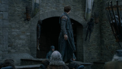 extant_GameOfThrones_2x07-AManWithoutHonor_5684