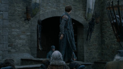 extant_GameOfThrones_2x07-AManWithoutHonor_5685