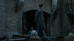 extant_GameOfThrones_2x07-AManWithoutHonor_5686