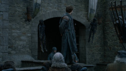 extant_GameOfThrones_2x07-AManWithoutHonor_5687
