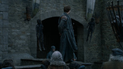 extant_GameOfThrones_2x07-AManWithoutHonor_5688
