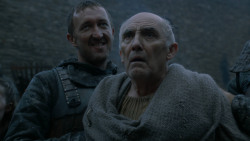 extant_GameOfThrones_2x07-AManWithoutHonor_5689