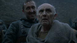 extant_GameOfThrones_2x07-AManWithoutHonor_5690