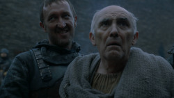 extant_GameOfThrones_2x07-AManWithoutHonor_5691