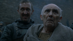 extant_GameOfThrones_2x07-AManWithoutHonor_5692