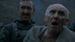 extant_GameOfThrones_2x07-AManWithoutHonor_5693