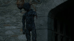 extant_GameOfThrones_2x07-AManWithoutHonor_5694