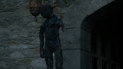 extant_GameOfThrones_2x07-AManWithoutHonor_5695