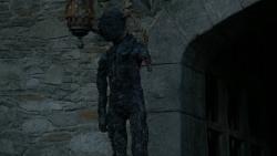 extant_GameOfThrones_2x07-AManWithoutHonor_5696