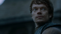 extant_GameOfThrones_2x07-AManWithoutHonor_5698