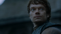 extant_GameOfThrones_2x07-AManWithoutHonor_5700