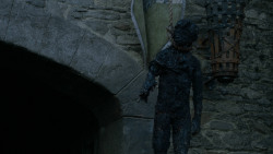 extant_GameOfThrones_2x07-AManWithoutHonor_5701