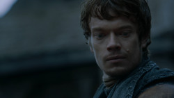 extant_GameOfThrones_2x07-AManWithoutHonor_5705