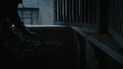 extant_GameOfThrones_2x08-ThePrinceOfWinterfell_0001