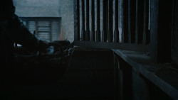 extant_GameOfThrones_2x08-ThePrinceOfWinterfell_0002