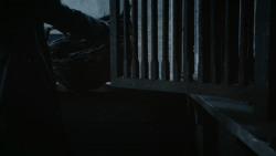 extant_GameOfThrones_2x08-ThePrinceOfWinterfell_0003