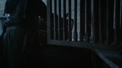 extant_GameOfThrones_2x08-ThePrinceOfWinterfell_0004