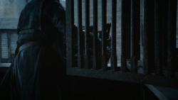 extant_GameOfThrones_2x08-ThePrinceOfWinterfell_0005