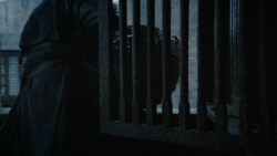 extant_GameOfThrones_2x08-ThePrinceOfWinterfell_0006