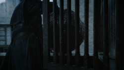 extant_GameOfThrones_2x08-ThePrinceOfWinterfell_0007