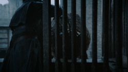 extant_GameOfThrones_2x08-ThePrinceOfWinterfell_0008
