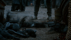 extant_GameOfThrones_2x08-ThePrinceOfWinterfell_0009