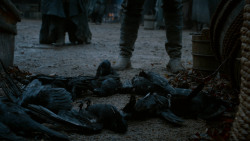 extant_GameOfThrones_2x08-ThePrinceOfWinterfell_0010