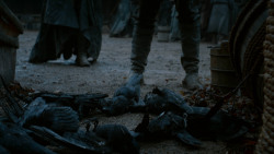 extant_GameOfThrones_2x08-ThePrinceOfWinterfell_0011