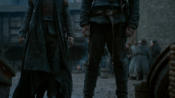 extant_GameOfThrones_2x08-ThePrinceOfWinterfell_0013