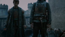 extant_GameOfThrones_2x08-ThePrinceOfWinterfell_0014