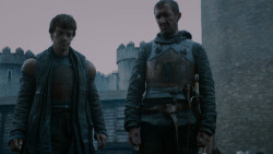 extant_GameOfThrones_2x08-ThePrinceOfWinterfell_0015