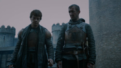 extant_GameOfThrones_2x08-ThePrinceOfWinterfell_0016