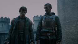 extant_GameOfThrones_2x08-ThePrinceOfWinterfell_0017