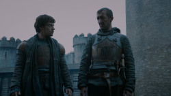extant_GameOfThrones_2x08-ThePrinceOfWinterfell_0018