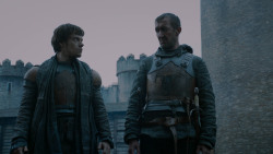 extant_GameOfThrones_2x08-ThePrinceOfWinterfell_0019