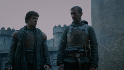 extant_GameOfThrones_2x08-ThePrinceOfWinterfell_0020
