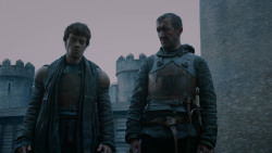 extant_GameOfThrones_2x08-ThePrinceOfWinterfell_0021