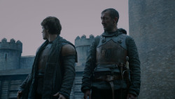 extant_GameOfThrones_2x08-ThePrinceOfWinterfell_0022
