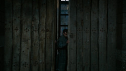 extant_GameOfThrones_2x08-ThePrinceOfWinterfell_0023
